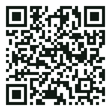 QR code linking to Frog and Thread on the App Store